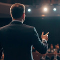 adobestock_1034410117-1742904114.jpeg
