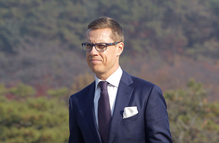 alexander-stubb.jpg
