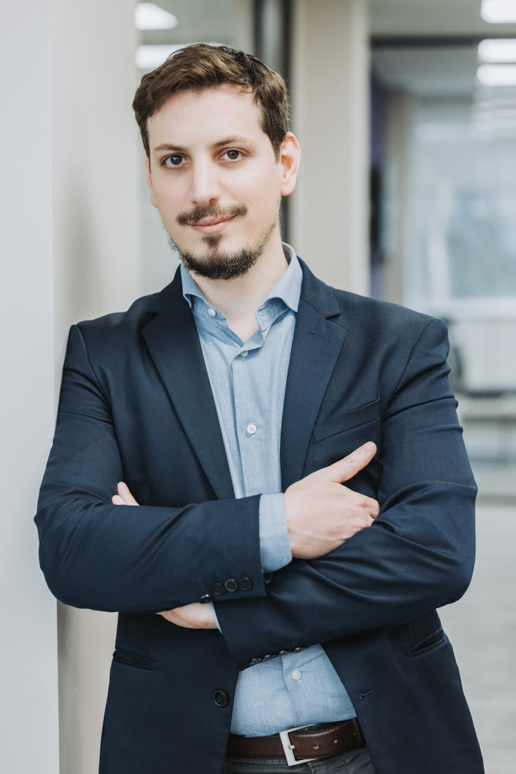 andrea-bogi-2.jpg
