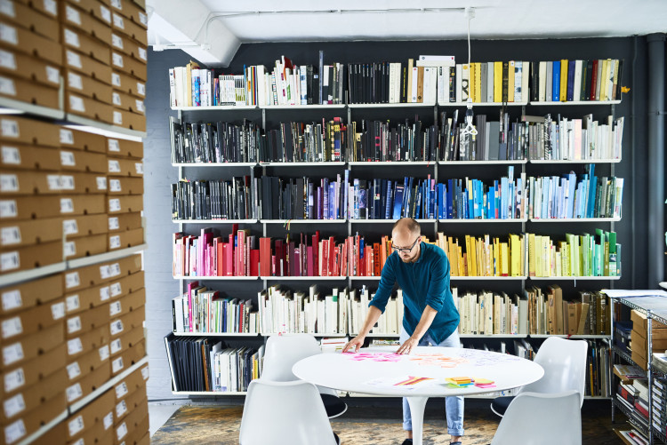 brandstrategyandcommunications-gettyimages-863559036.jpg