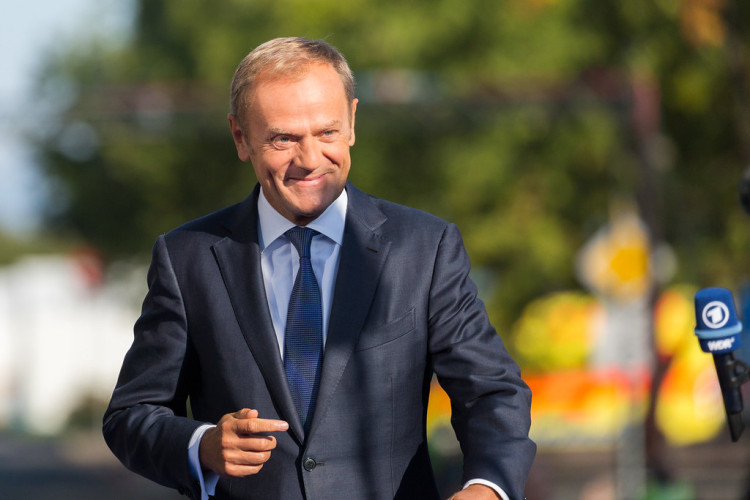 donald-tusk.jpg