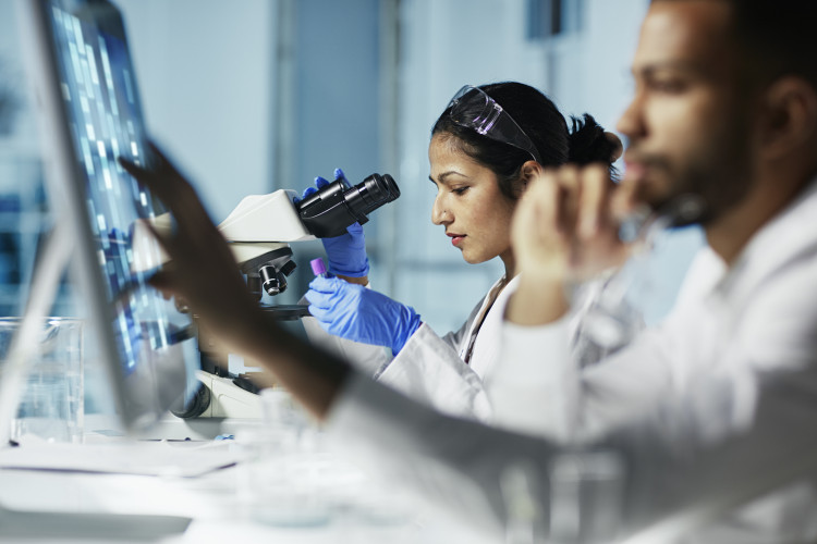 gettyimages-1090255620.jpg