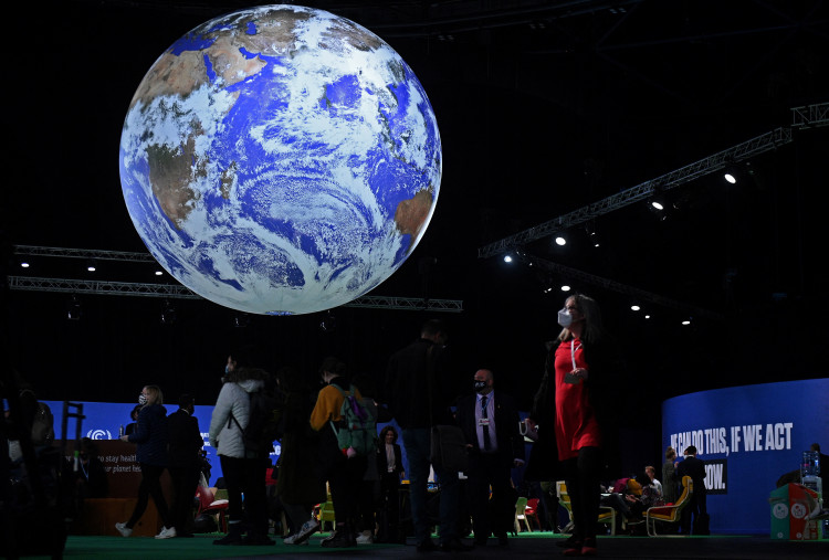 gettyimages-1236293665.jpg