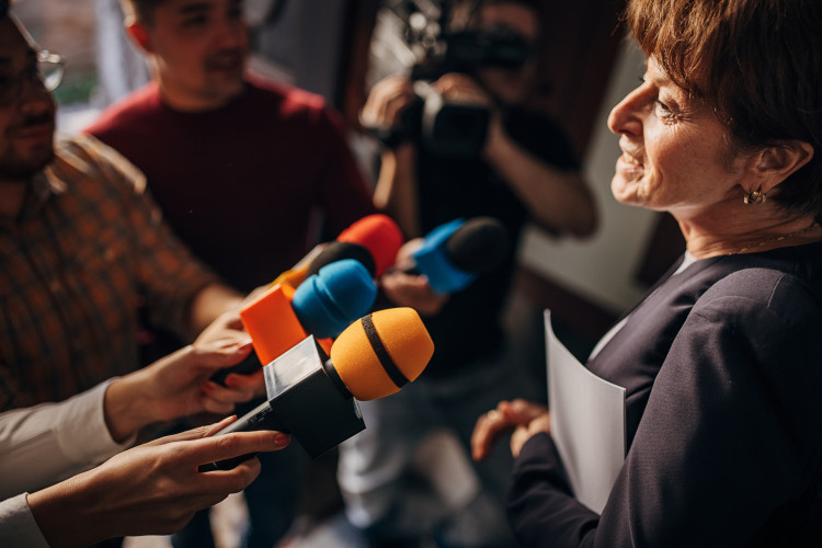 gettyimages-1345462627.jpg