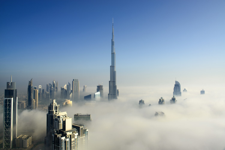 gettyimages-543785199-1675841708.jpg