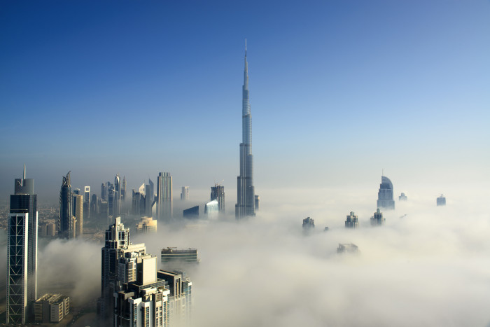 gettyimages-543785199-1675841708.jpg