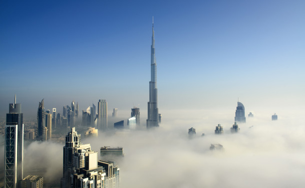 gettyimages-543785199.jpg