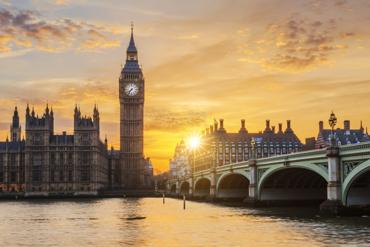 gettyimages-547499548-1676454644.jpg