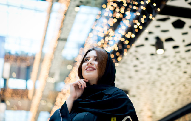 gettyimages-965944126-(1).jpg