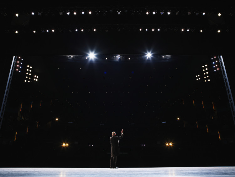 gettyimages-sb10063090af-001-1686676856.jpg