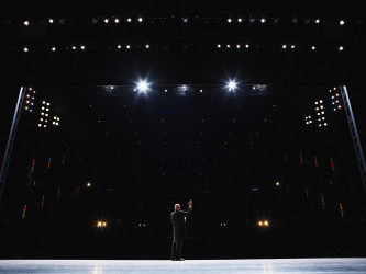 gettyimages-sb10063090af-001-1686676856.jpg