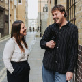 hanover-office-london-jan25(c)katedarkins-115-(1)-1743673574.jpg