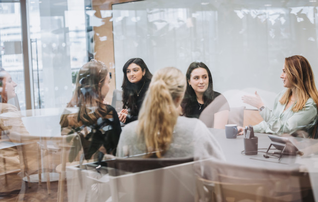 hanovercomms-london-jan23(c)katedarkins-152-(1)-1742922067.jpg