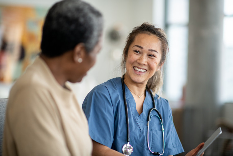 health-gettyimages-1374172057.jpg