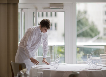 how-the-hospitality-industry-can-overcome-the-perfect-storm.jpg
