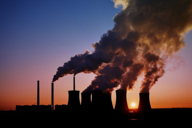 irish-government.jpg