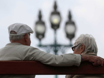 irish-old-people.jpeg