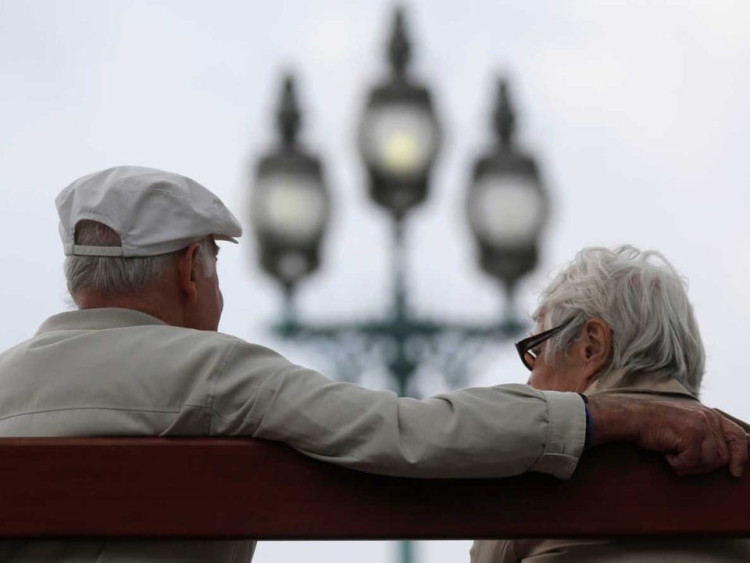 irish-old-people.jpeg