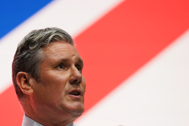 james-cruishank-blog-keir-starmer.png