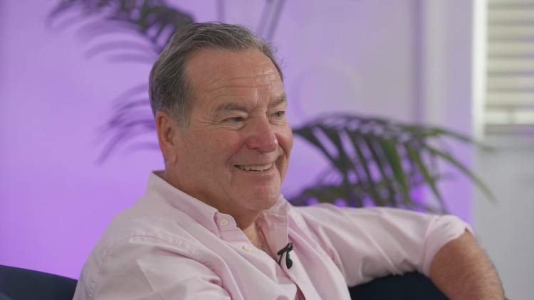 jeff-stelling-video-thumb.png