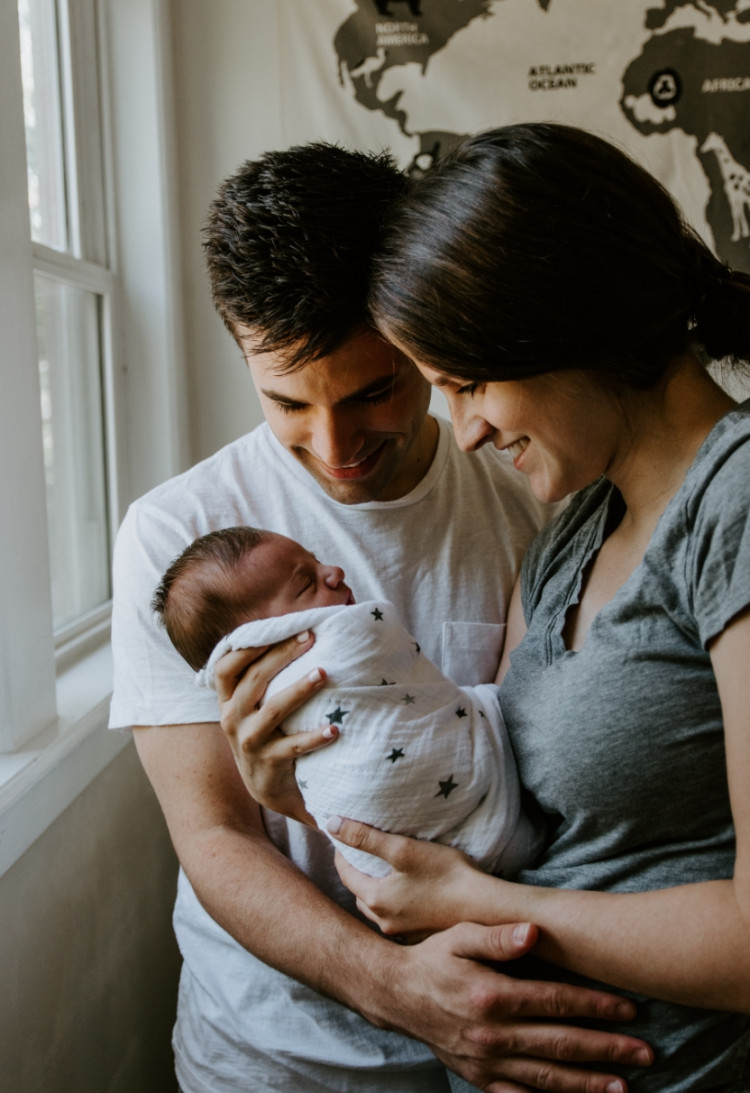kelly-sikkema-wvvyudmd1es-unsplash.jpg