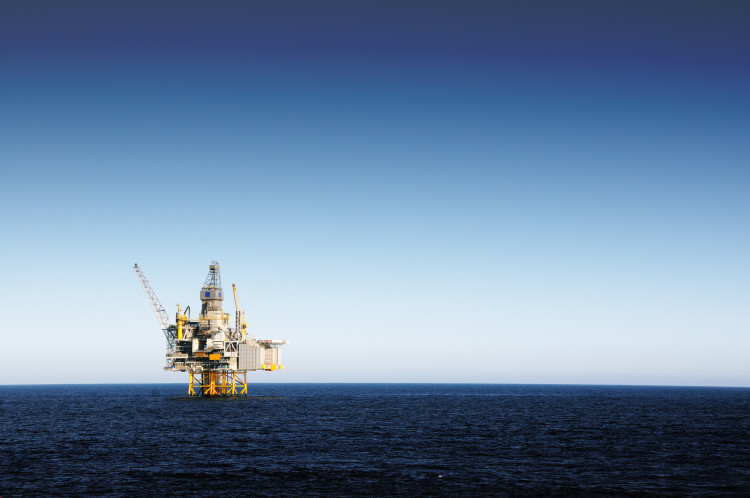 labour's-expectation-of-the-uk-energy-sector-are-hardening.jpg