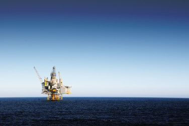 labour's-expectation-of-the-uk-energy-sector-are-hardening.jpg