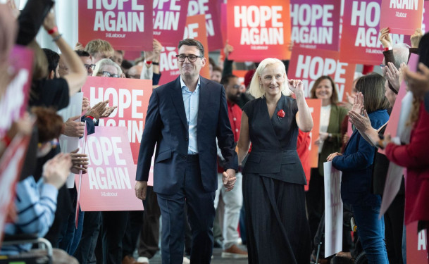 labour-party-conf-2026-paddy-blog.jpg