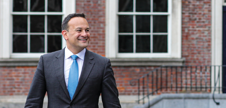 leo-varadkar-blog-08-1.png