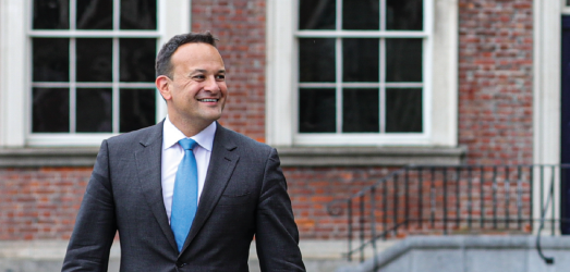 leo-varadkar-blog-08-1.png