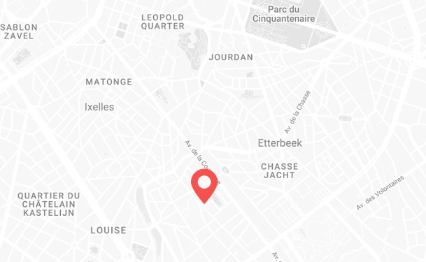 map-brussels-v2.jpg