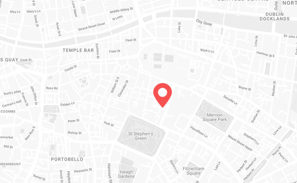 map-dublin.jpg