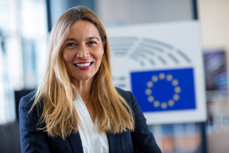 mep-ss-perez.jpg