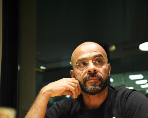 mogawdat-1701085156.jpg