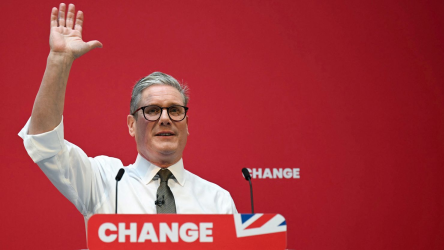 opinion_-will-britains-widely-expected-next-labour-prime-minister____-1767630887.png