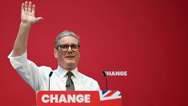 opinion_-will-britains-widely-expected-next-labour-prime-minister____-1767630887.png