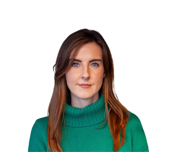 podcast-headshots-website-(11).jpg
