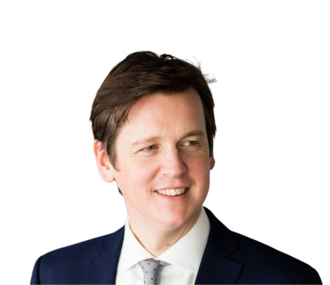 podcast-headshots-website-(12).jpg