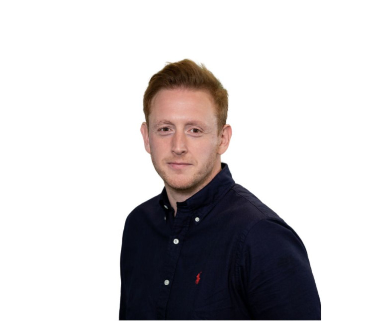 podcast-headshots-website-(2).jpg
