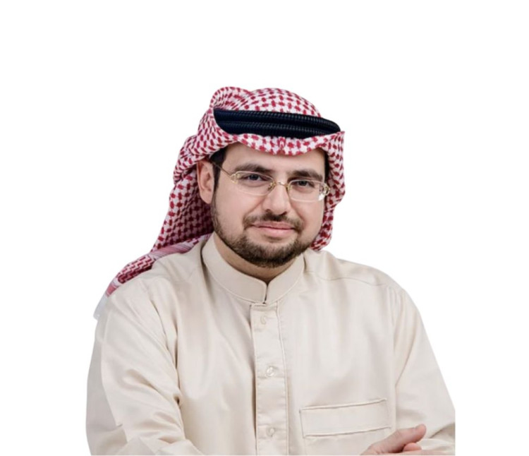 podcast-headshots-website-(3).jpg