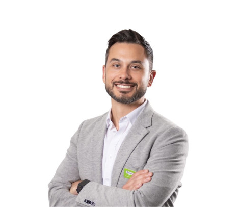 podcast-headshots-website-(4).jpg