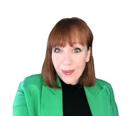 podcast-headshots-website-(6).jpg