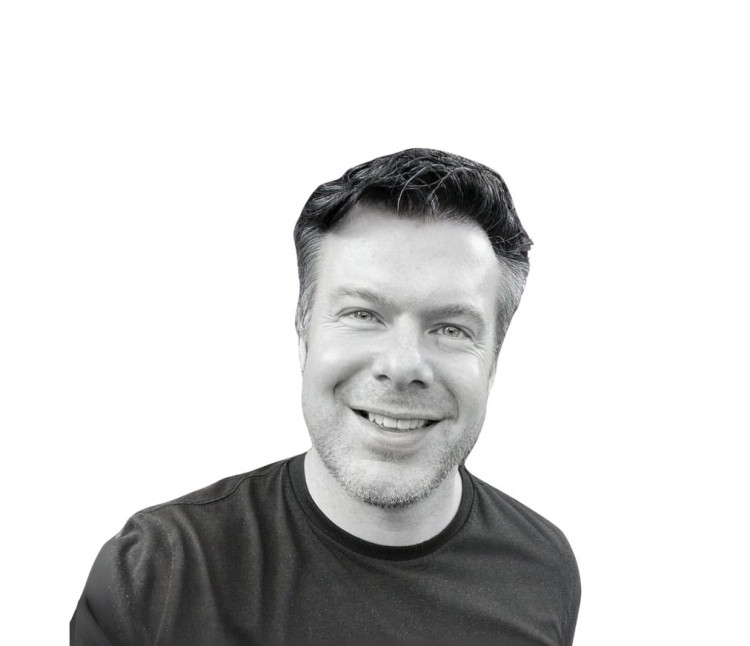 podcast-headshots-website-(7).jpg