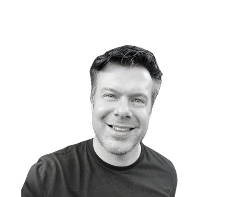 podcast-headshots-website-(7).jpg