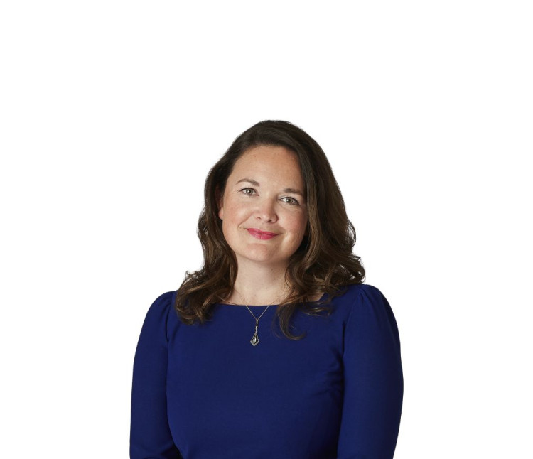 podcast-headshots-website-(8).jpg