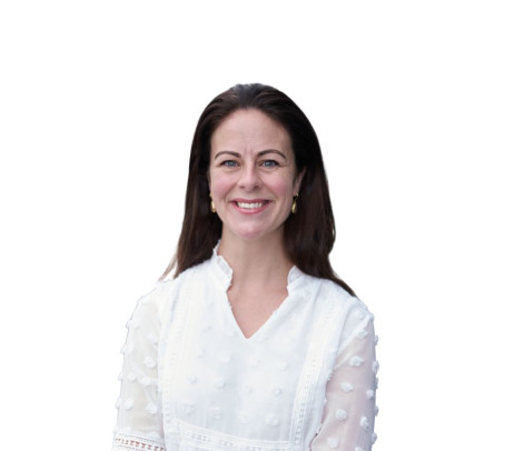 podcast-headshots-website-(9).jpg