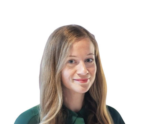 podcast-headshots-website.jpg