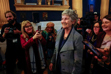 president-elect-catherine-connolly-arrives-1033841623.jpeg