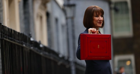 rachel-reeves-budget-2025.png