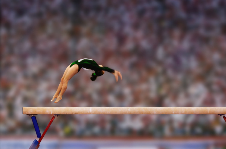 sport-gettyimages-200135883-001.jpg